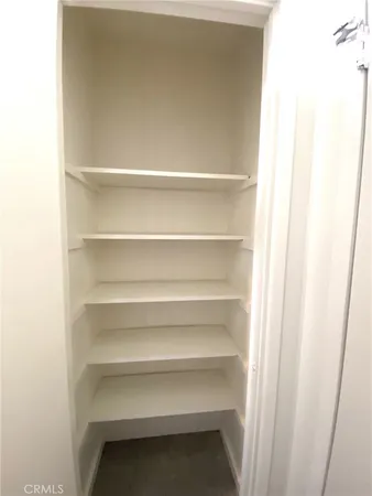 $3,800 | 1582 Mitchell Avenue, Tustin, CA 92780