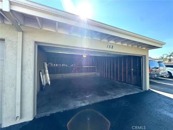 $3,800 | 1582 Mitchell Avenue, Tustin, CA 92780