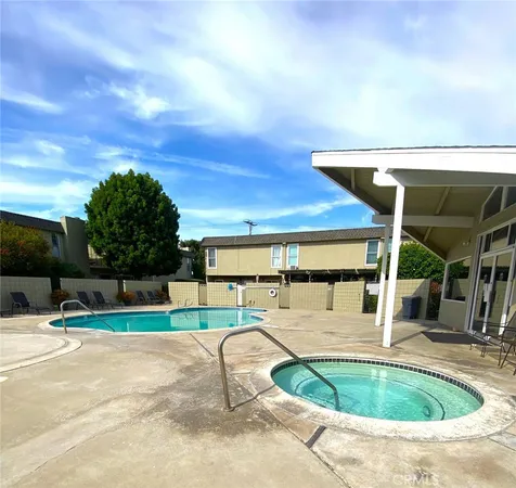 $3,800 | 1582 Mitchell Avenue, Tustin, CA 92780