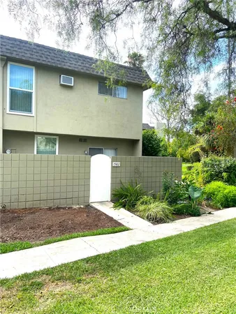 $3,800 | 1582 Mitchell Avenue, Tustin, CA 92780