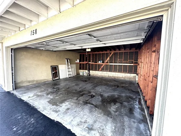 $3,800 | 1582 Mitchell Avenue, Tustin, CA 92780