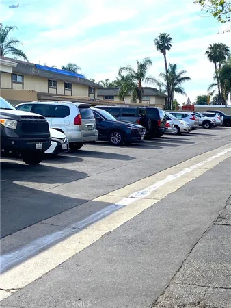 $3,800 | 1582 Mitchell Avenue, Tustin, CA 92780