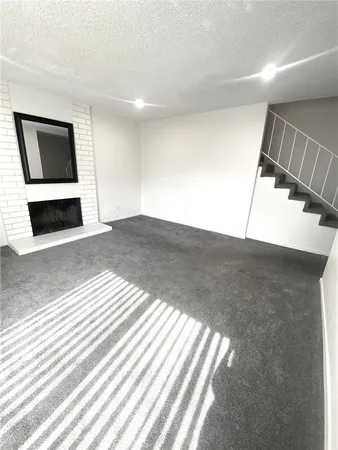 $3,800 | 1582 Mitchell Avenue, Tustin, CA 92780