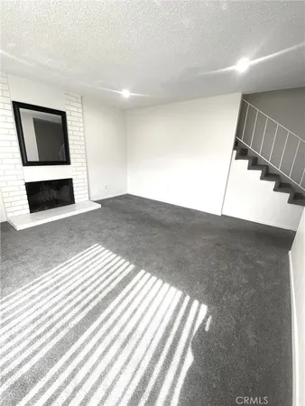 $3,800 | 1582 Mitchell Avenue, Tustin, CA 92780