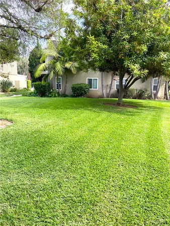 $3,295 | 1582 Mitchell Avenue, Tustin, CA 92780