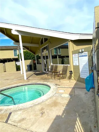 $3,800 | 1582 Mitchell Avenue, Tustin, CA 92780