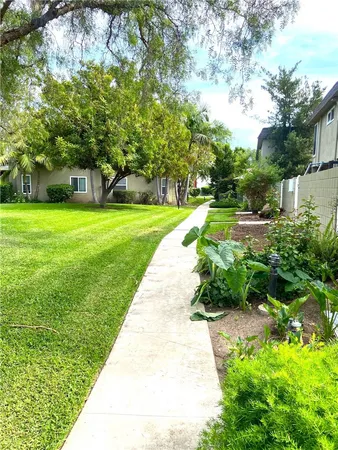 $3,800 | 1582 Mitchell Avenue, Tustin, CA 92780