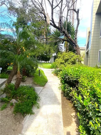 $3,800 | 1582 Mitchell Avenue, Tustin, CA 92780