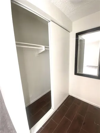 $3,800 | 1582 Mitchell Avenue, Tustin, CA 92780