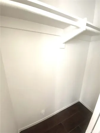 $3,800 | 1582 Mitchell Avenue, Tustin, CA 92780