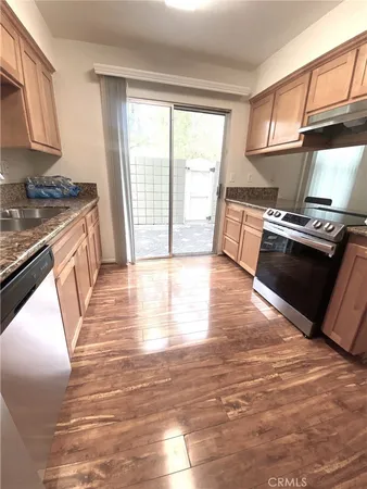 $3,800 | 1582 Mitchell Avenue, Tustin, CA 92780