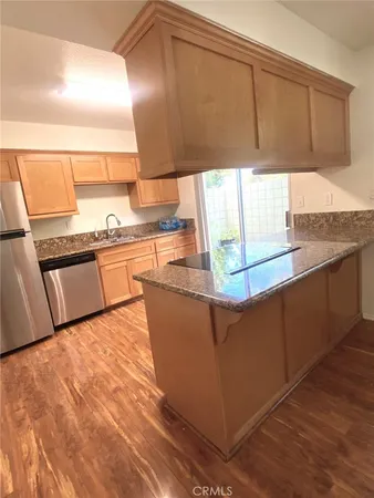 $3,800 | 1582 Mitchell Avenue, Tustin, CA 92780