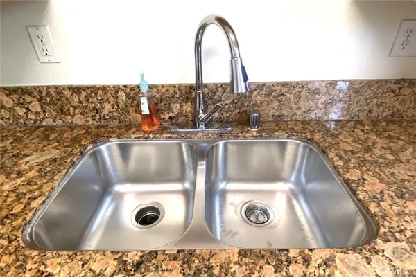 $3,800 | 1582 Mitchell Avenue, Tustin, CA 92780