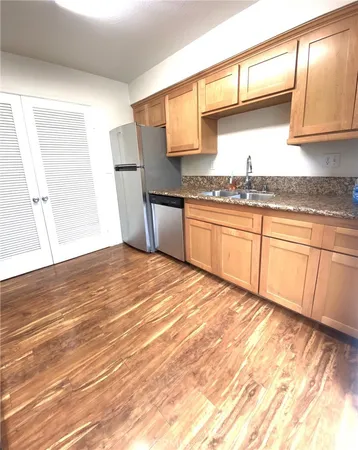 $3,800 | 1582 Mitchell Avenue, Tustin, CA 92780