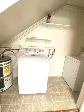 $3,800 | 1582 Mitchell Avenue, Tustin, CA 92780