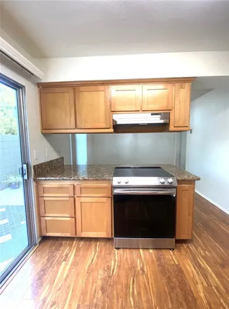 $3,800 | 1582 Mitchell Avenue, Tustin, CA 92780