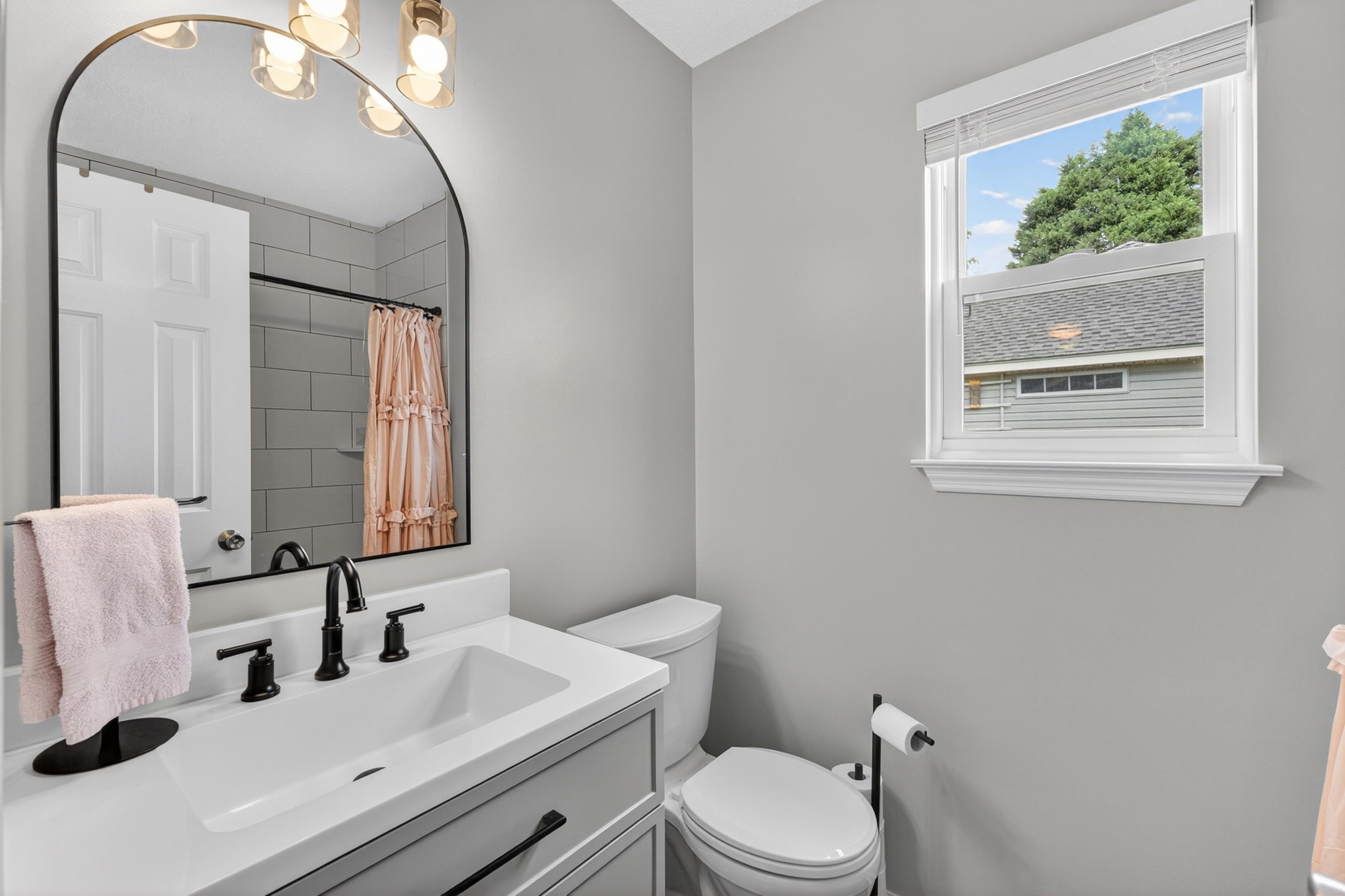 4234 Summit Trail Myrtle Beach, SC 29579 - Photo 15 of 36
