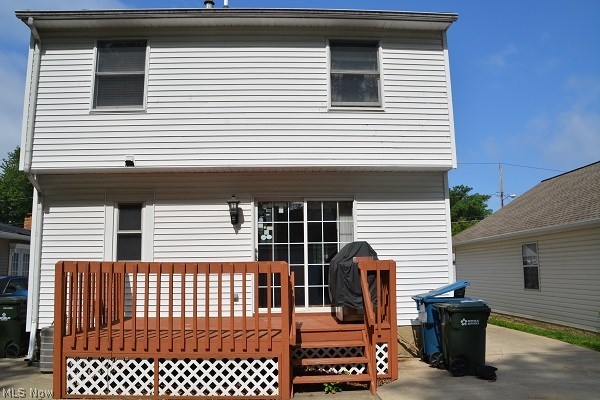 131 Sunset Road Avon Lake, OH 44012 - Photo 24 of 28 Gallery Image 24