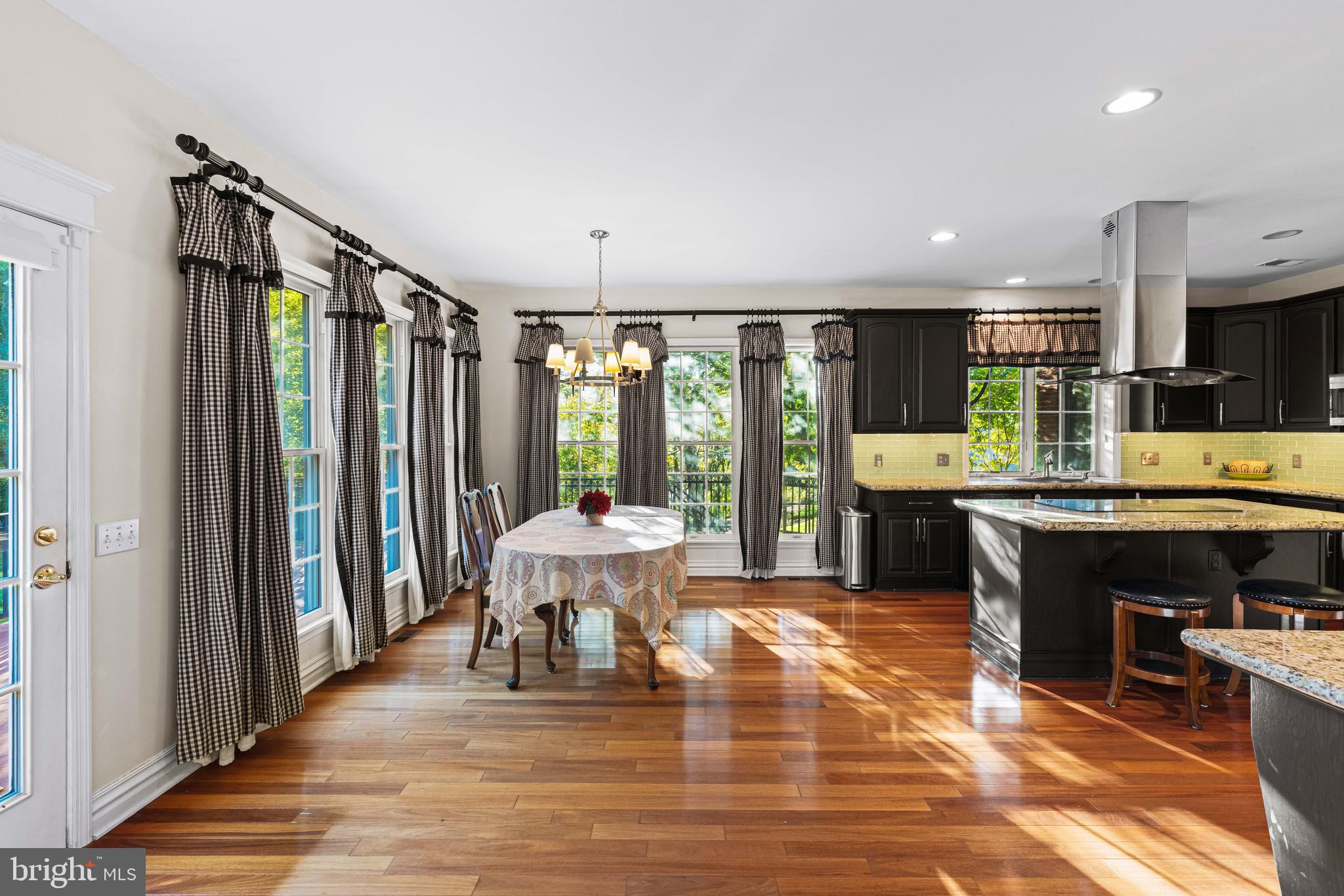 6 Howell Court Princeton Junction, NJ 08550 - Photo 28 of 81