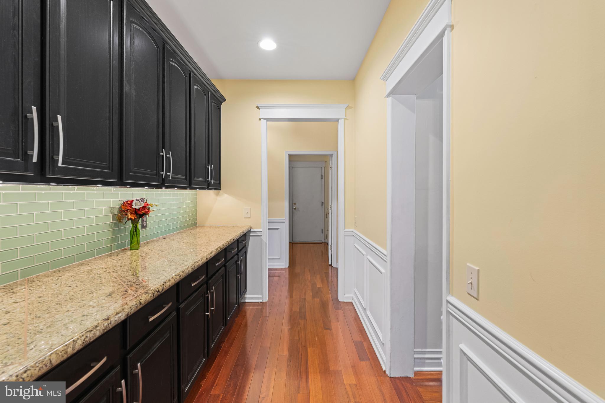 6 Howell Court Princeton Junction, NJ 08550 - Photo 33 of 81