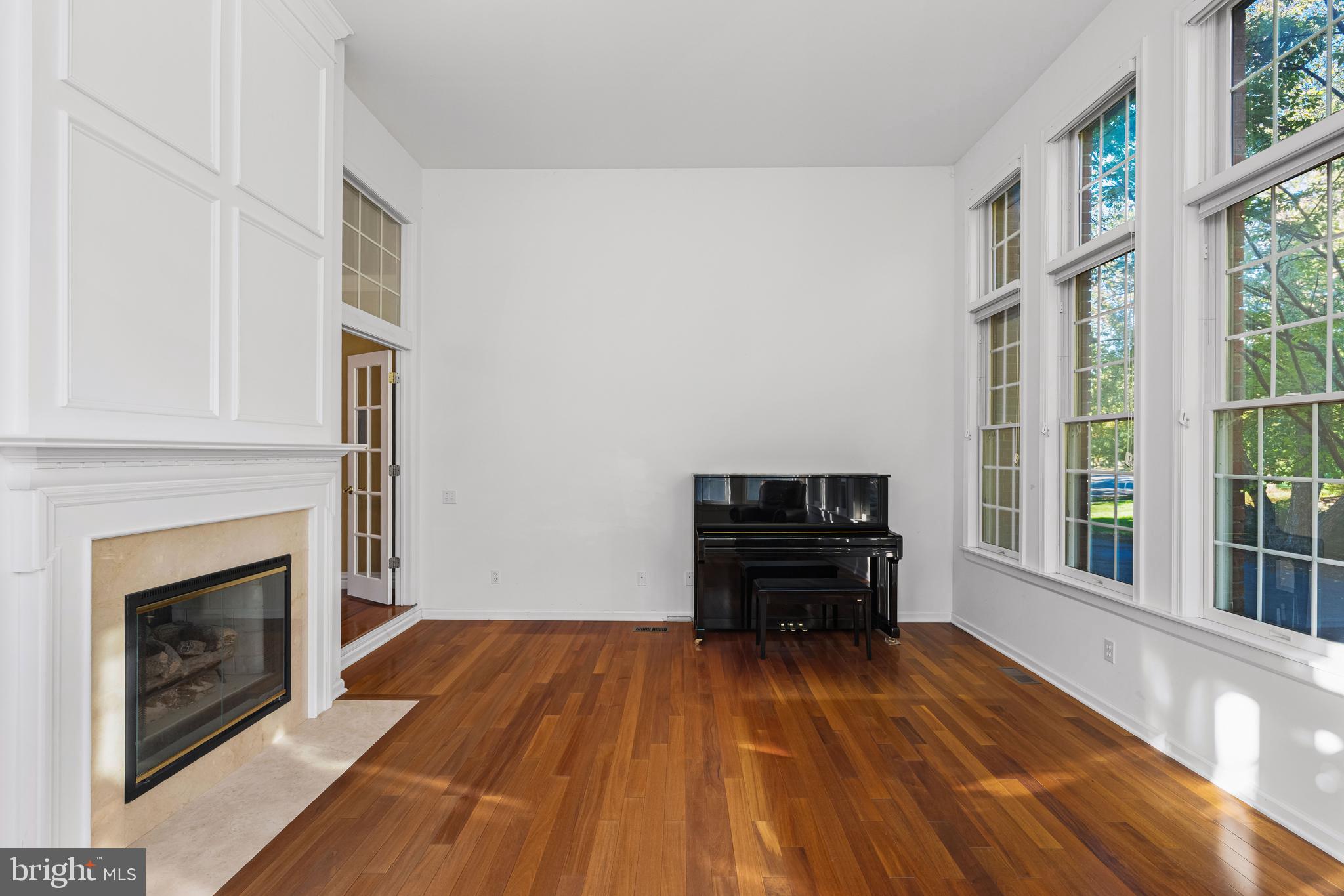 6 Howell Court Princeton Junction, NJ 08550 - Photo 37 of 81