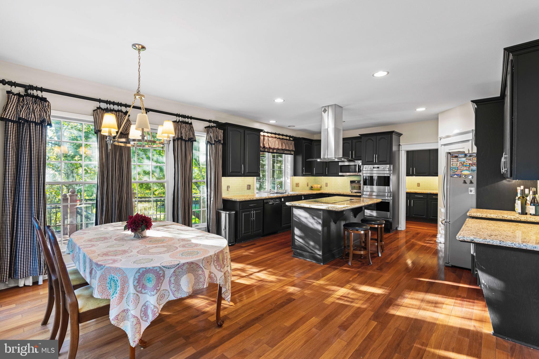 6 Howell Court Princeton Junction, NJ 08550 - Photo 4 of 81