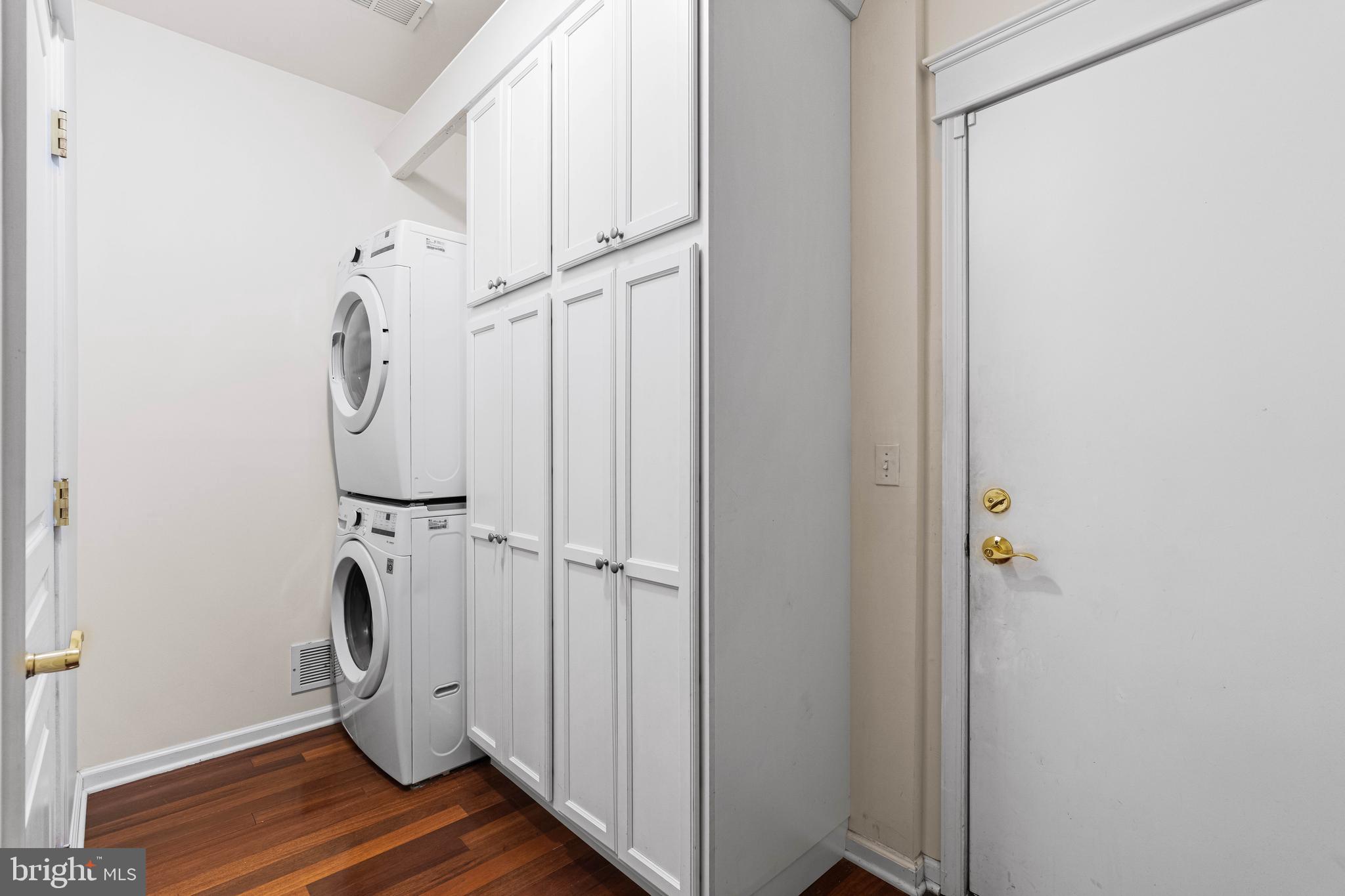 6 Howell Court Princeton Junction, NJ 08550 - Photo 44 of 81