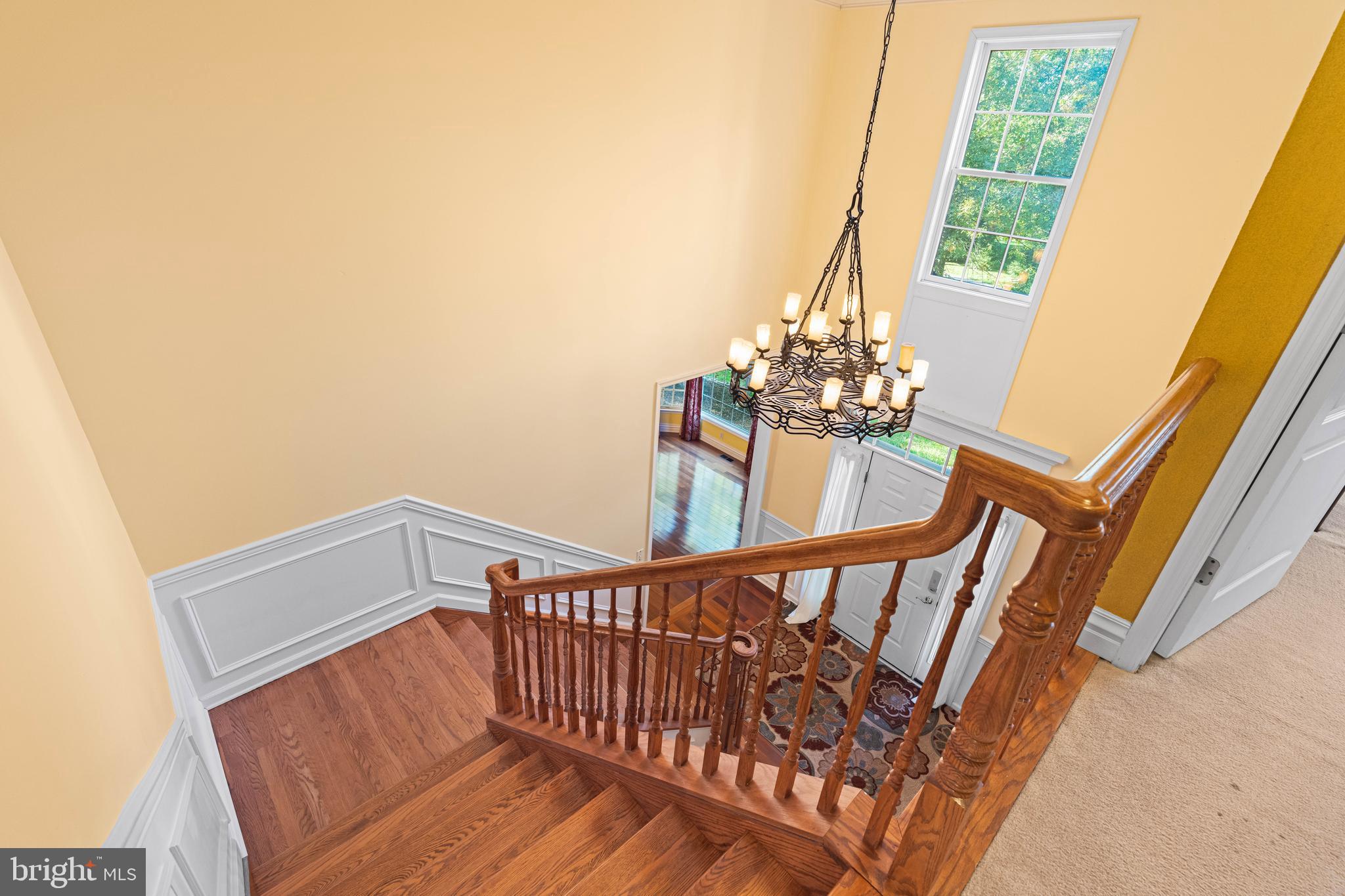 6 Howell Court Princeton Junction, NJ 08550 - Photo 46 of 81