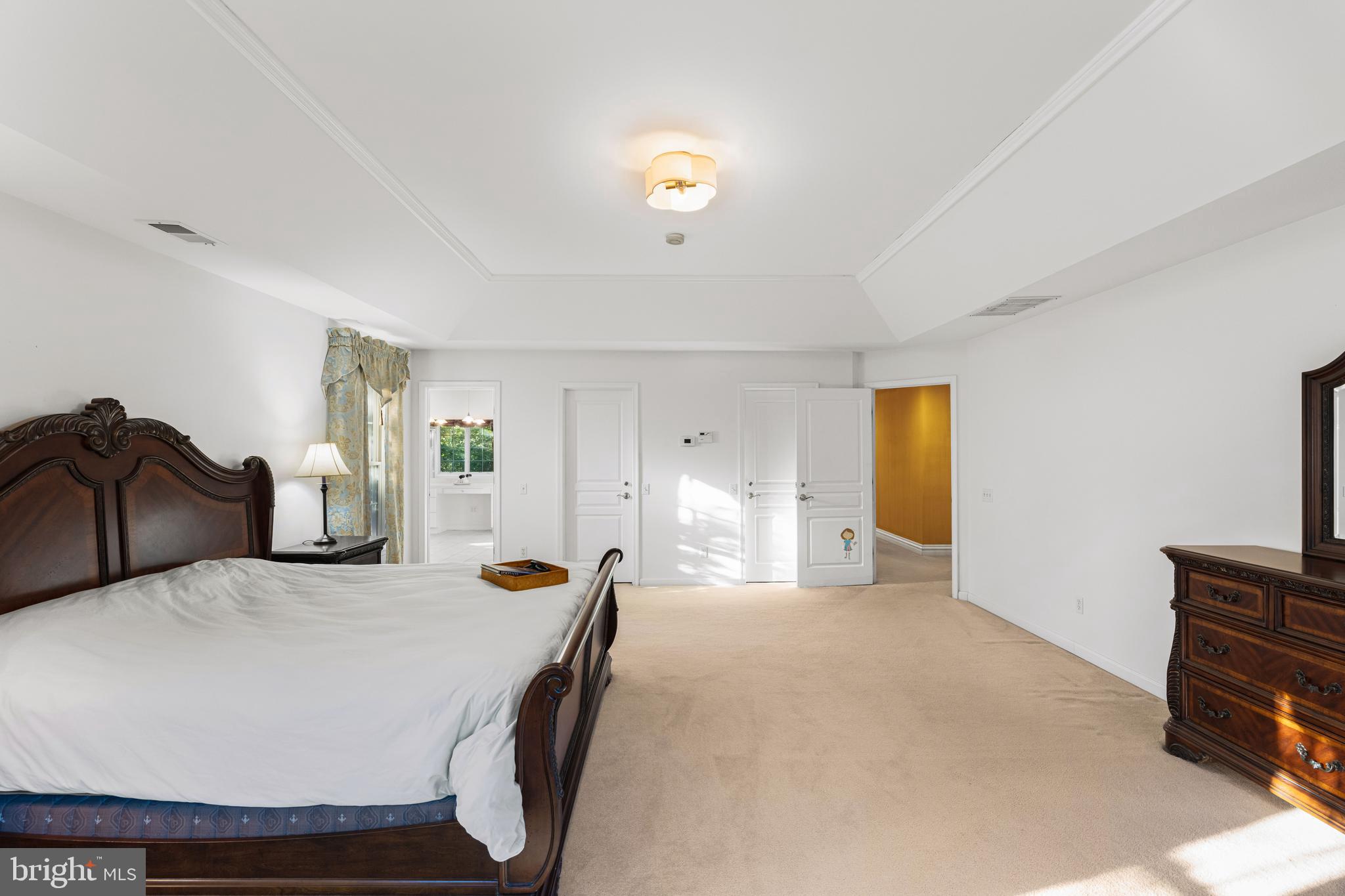 6 Howell Court Princeton Junction, NJ 08550 - Photo 52 of 81