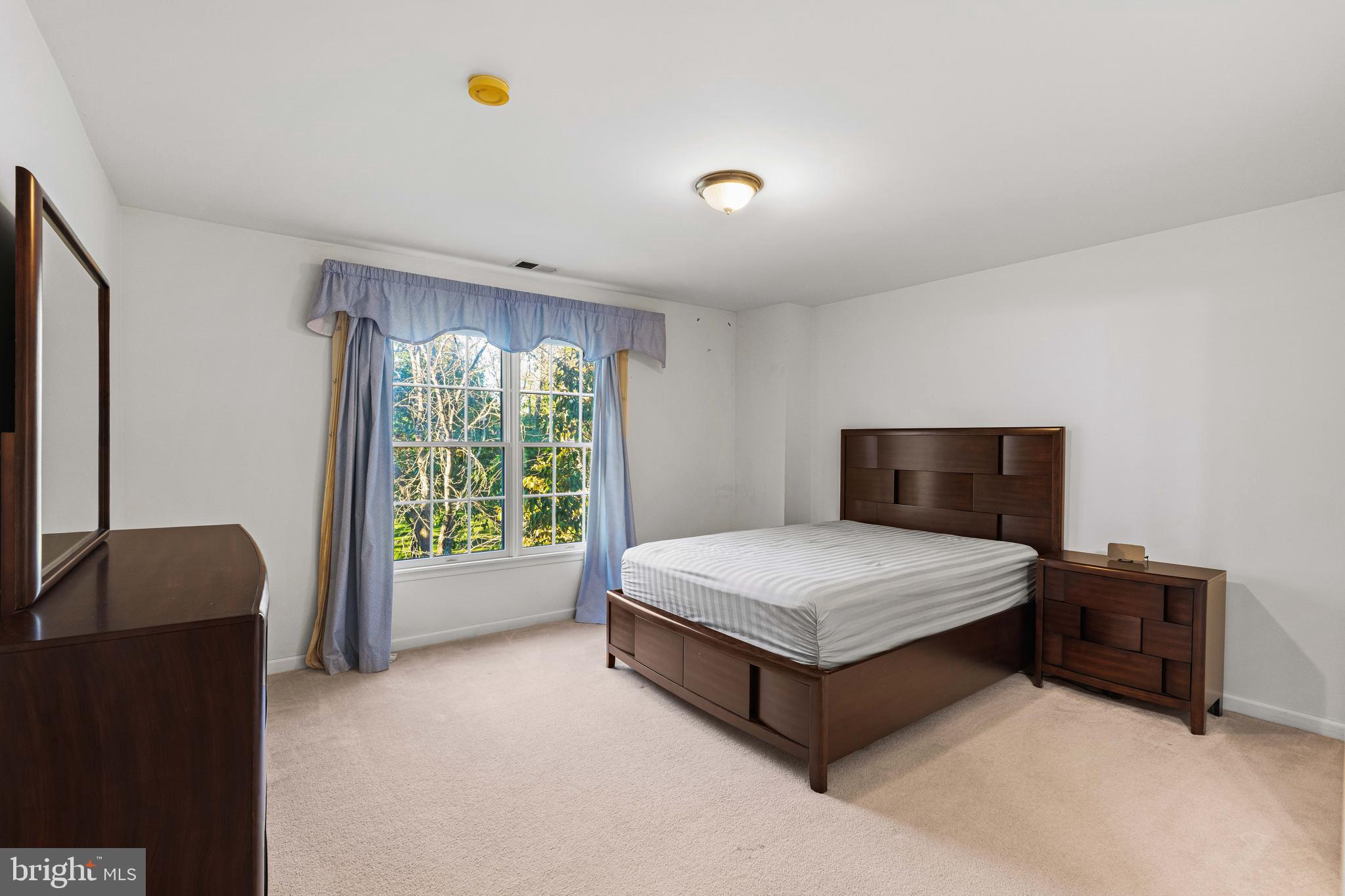 6 Howell Court Princeton Junction, NJ 08550 - Photo 58 of 81