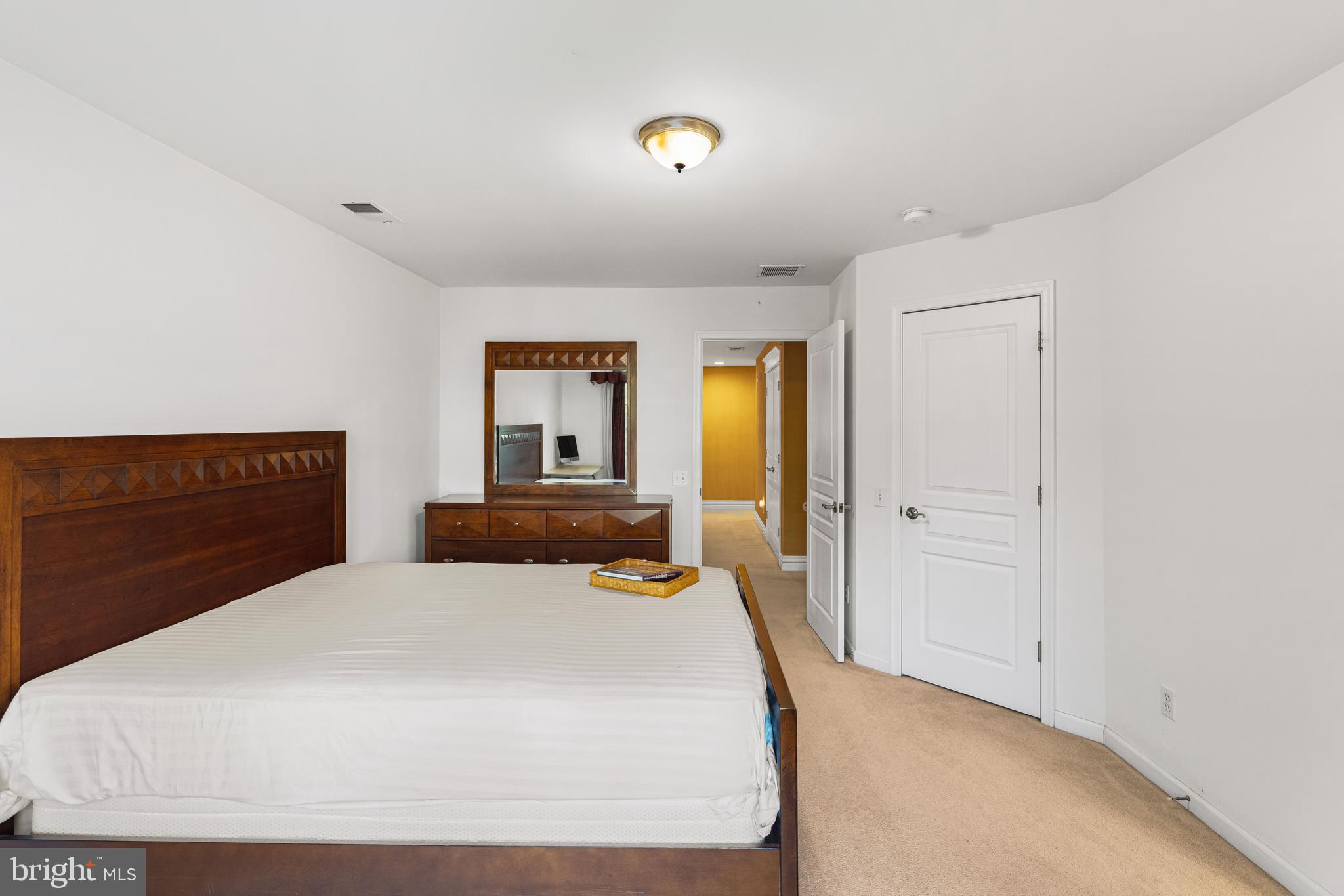 6 Howell Court Princeton Junction, NJ 08550 - Photo 62 of 81