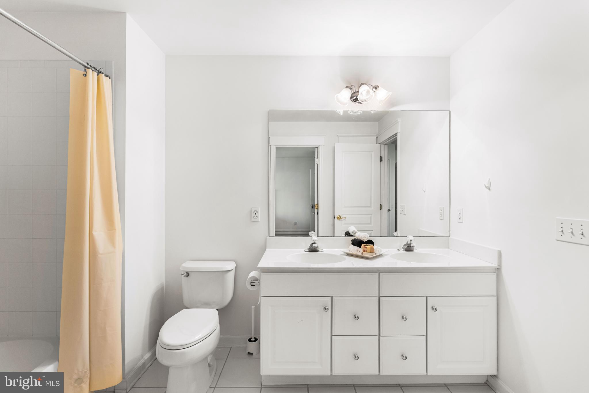 6 Howell Court Princeton Junction, NJ 08550 - Photo 64 of 81