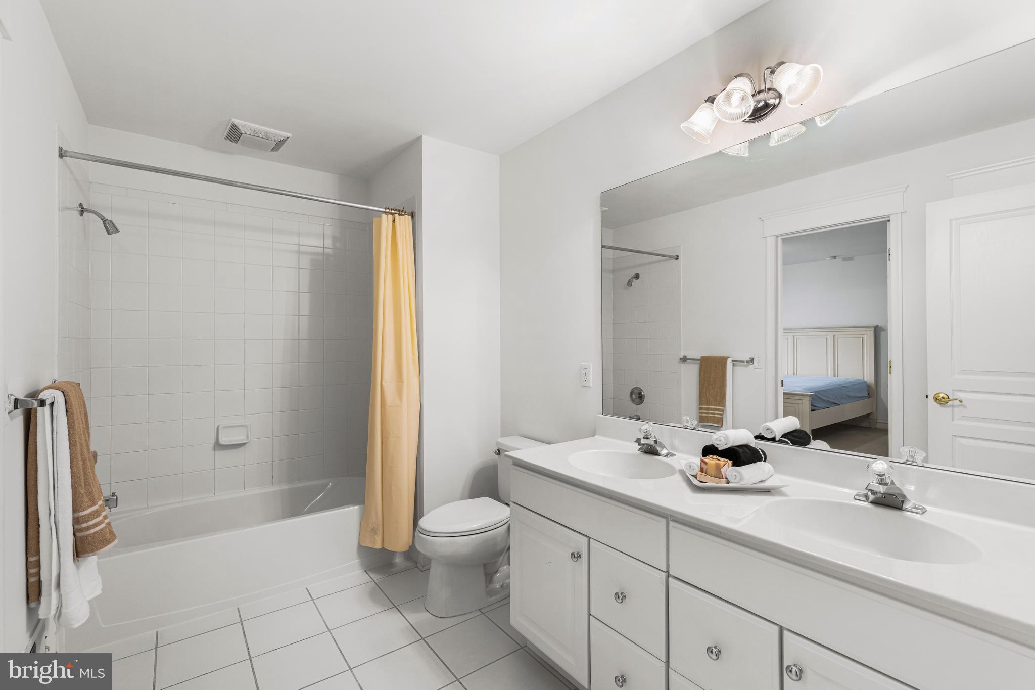 6 Howell Court Princeton Junction, NJ 08550 - Photo 65 of 81