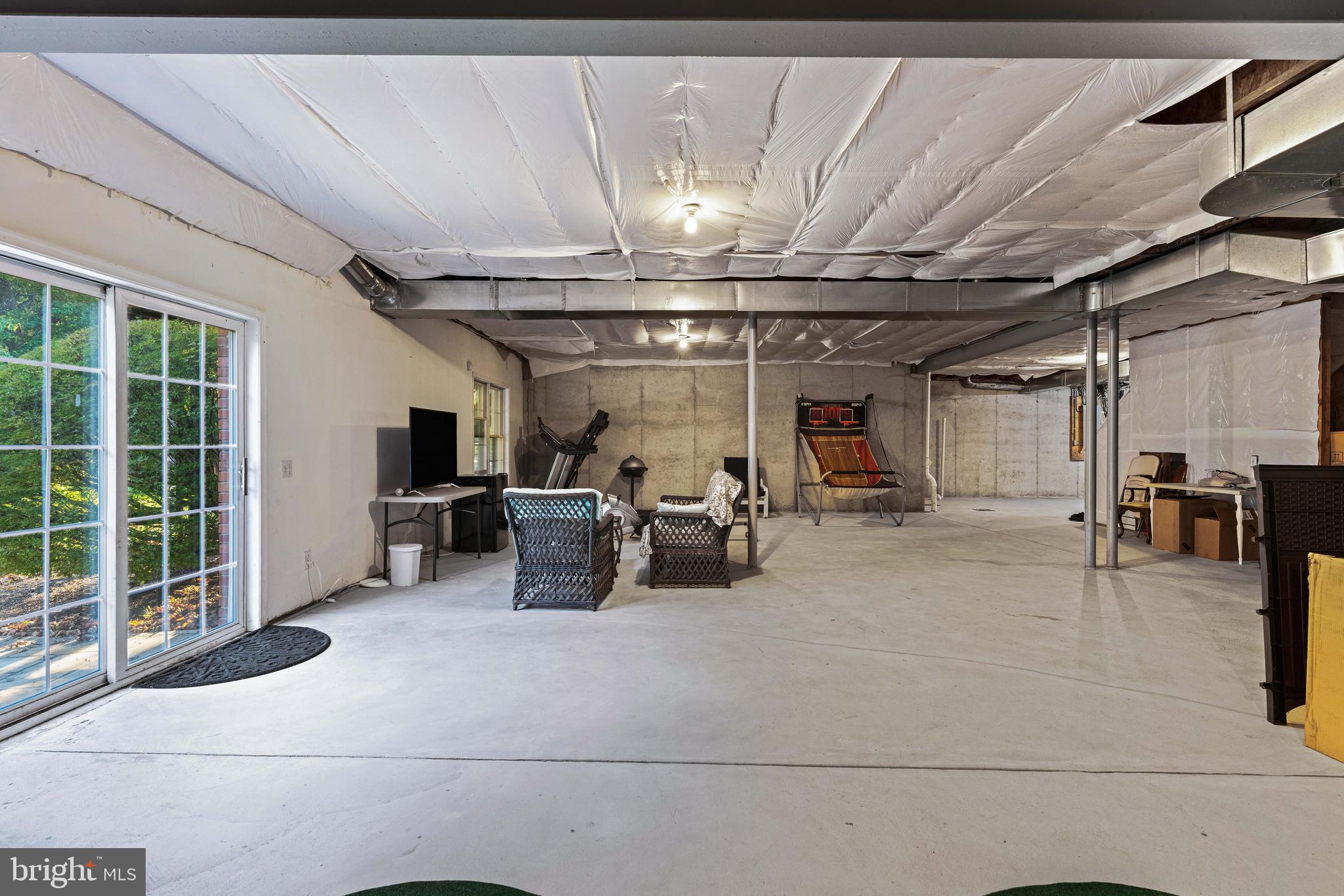 6 Howell Court Princeton Junction, NJ 08550 - Photo 66 of 81