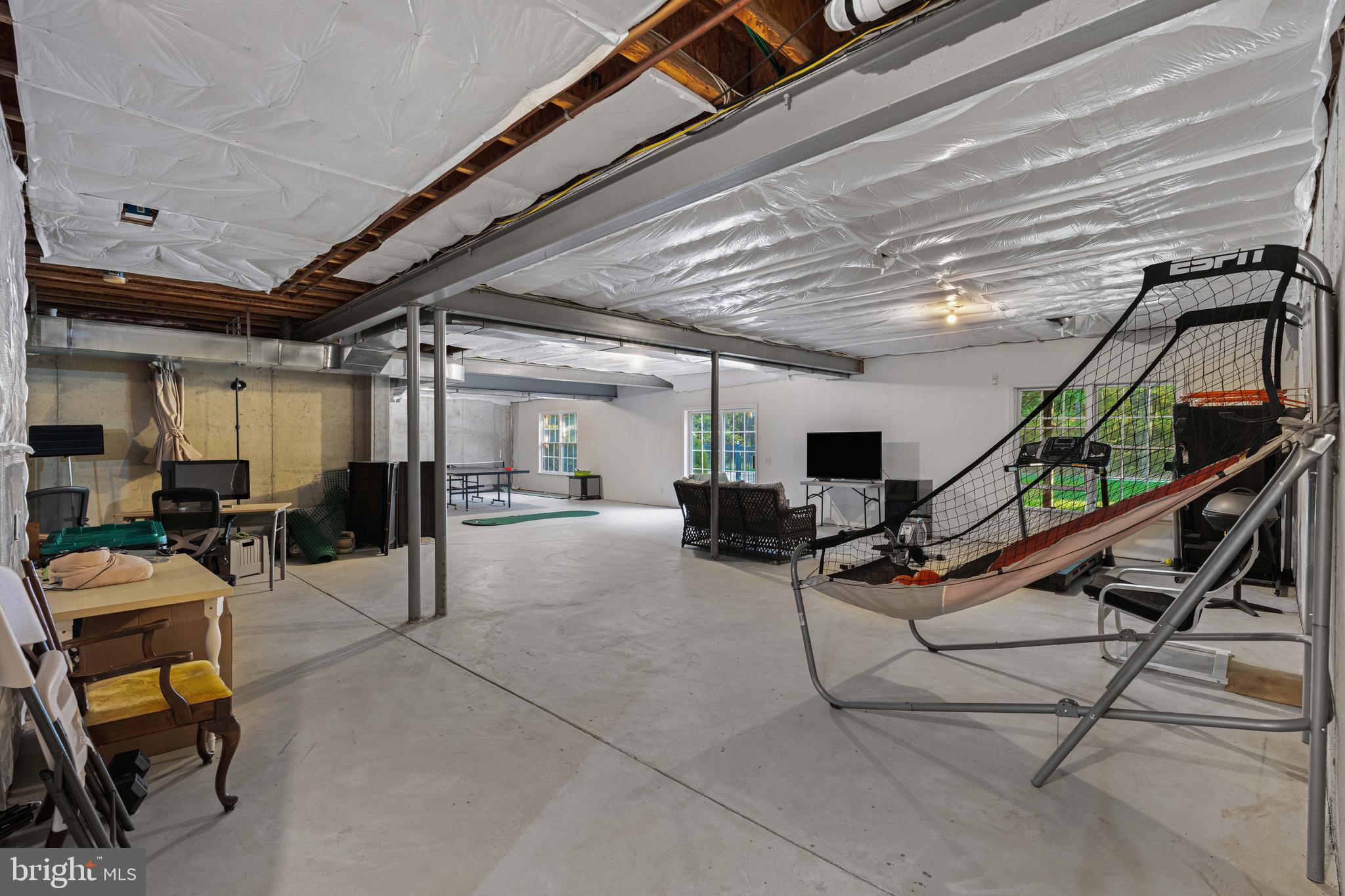 6 Howell Court Princeton Junction, NJ 08550 - Photo 67 of 81