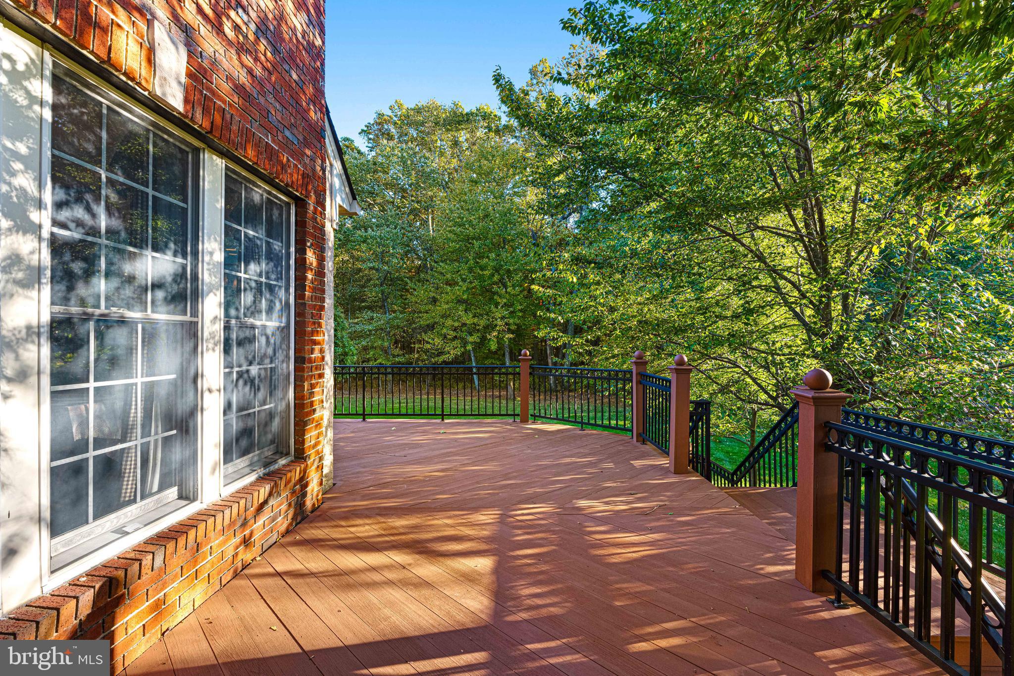 6 Howell Court Princeton Junction, NJ 08550 - Photo 7 of 81