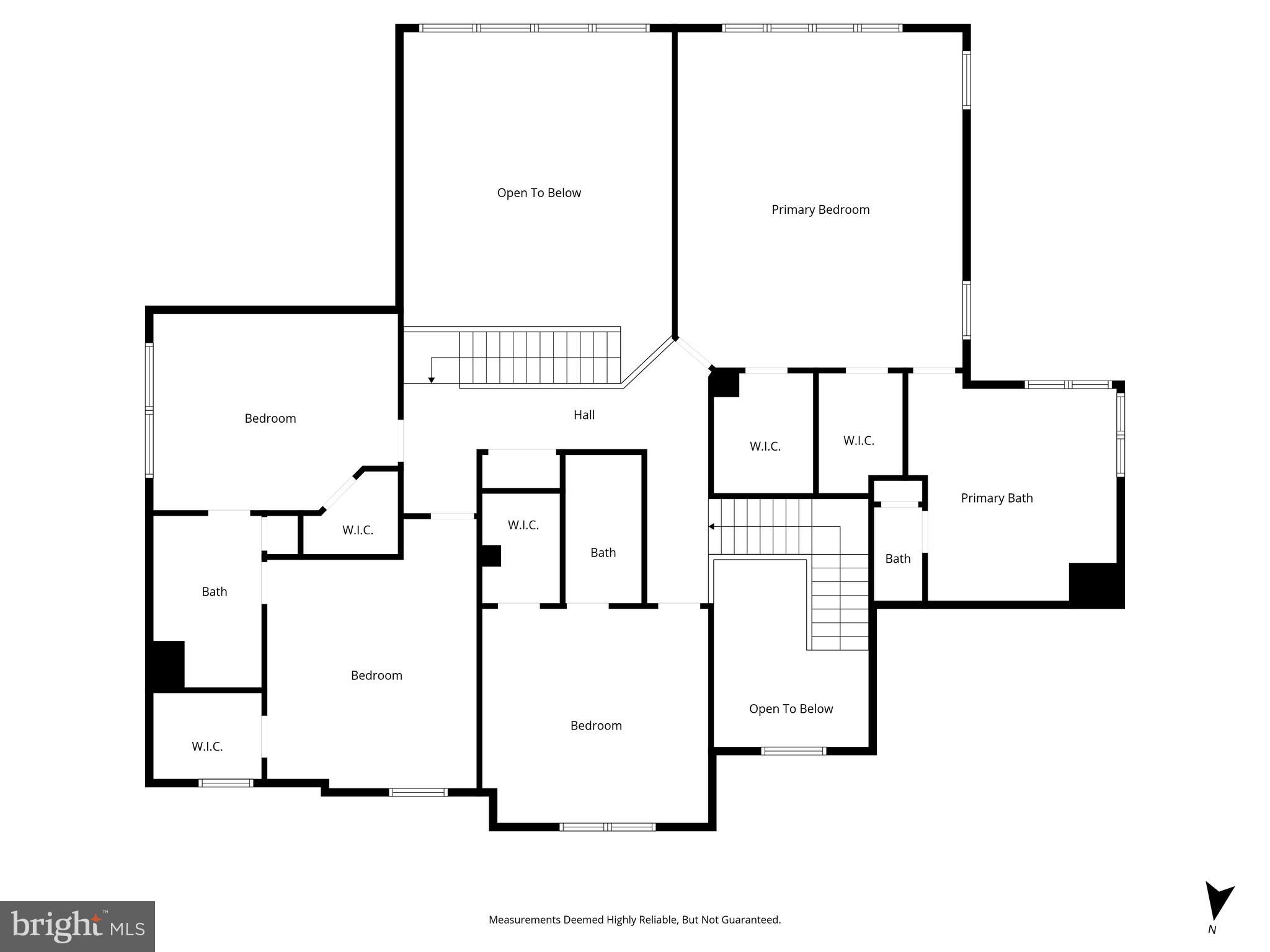 6 Howell Court Princeton Junction, NJ 08550 - Photo 80 of 81