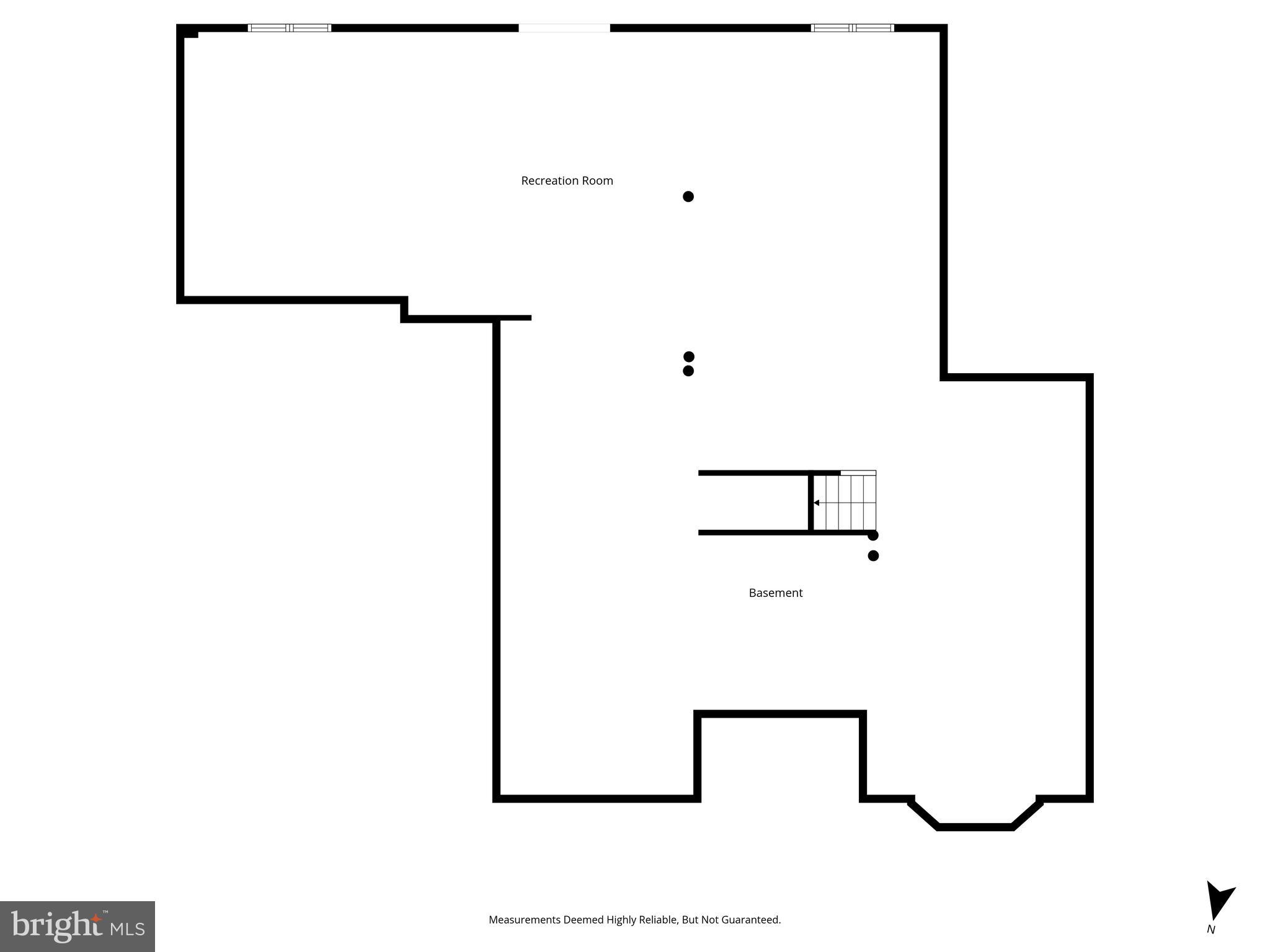 6 Howell Court Princeton Junction, NJ 08550 - Photo 81 of 81