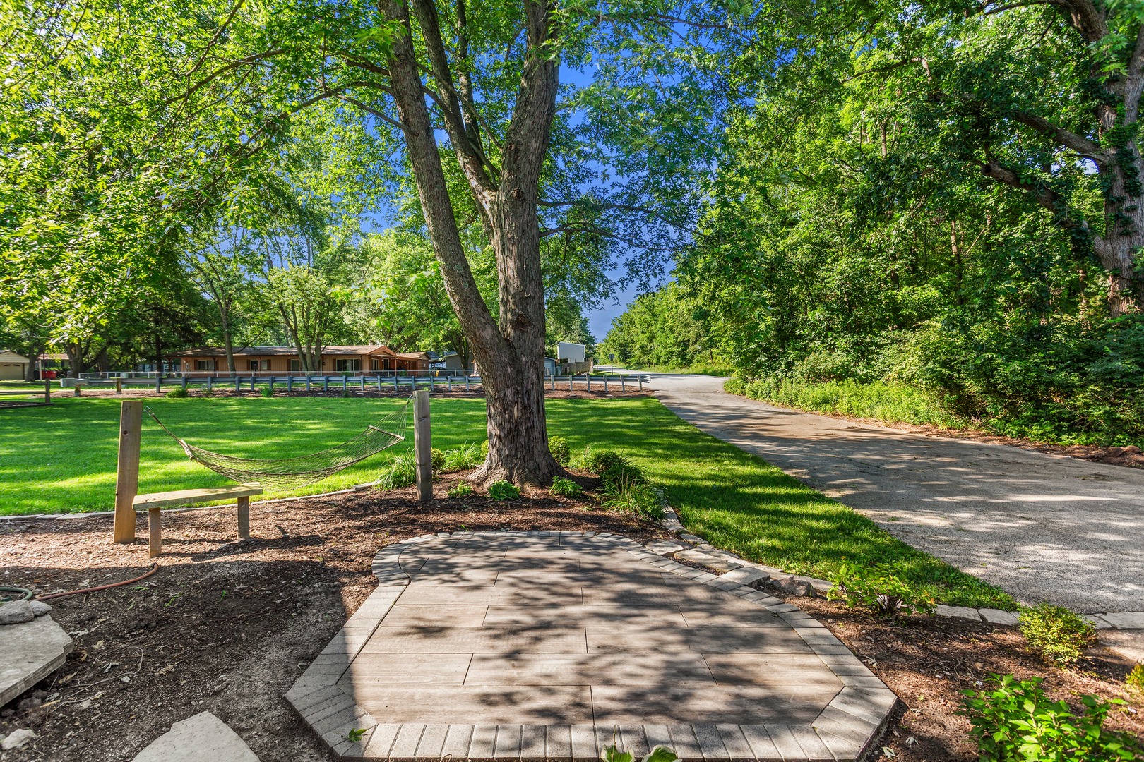 2102 Fogel Road Mahomet, IL 61853 - Photo 8 of 43