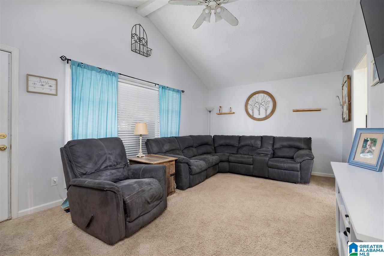 2157 Mountain View Road Birmingham, AL 35210 - Photo 5 of 21