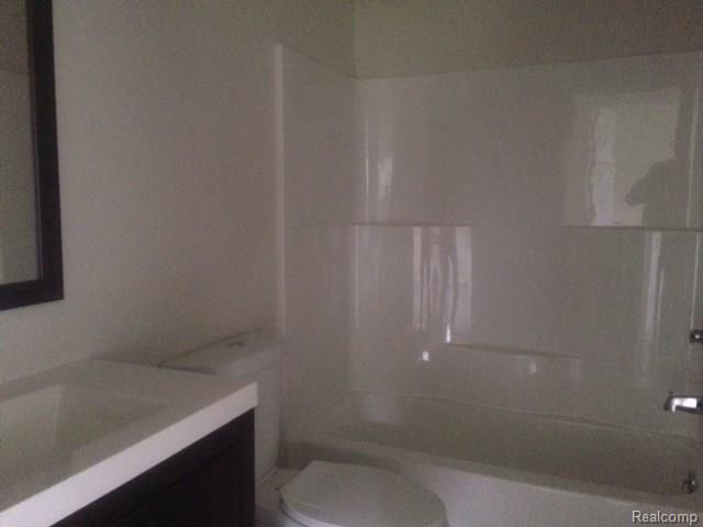7160 Capac Road Yale, MI 48097 - Photo 9 of 12 bathroom.jpg
