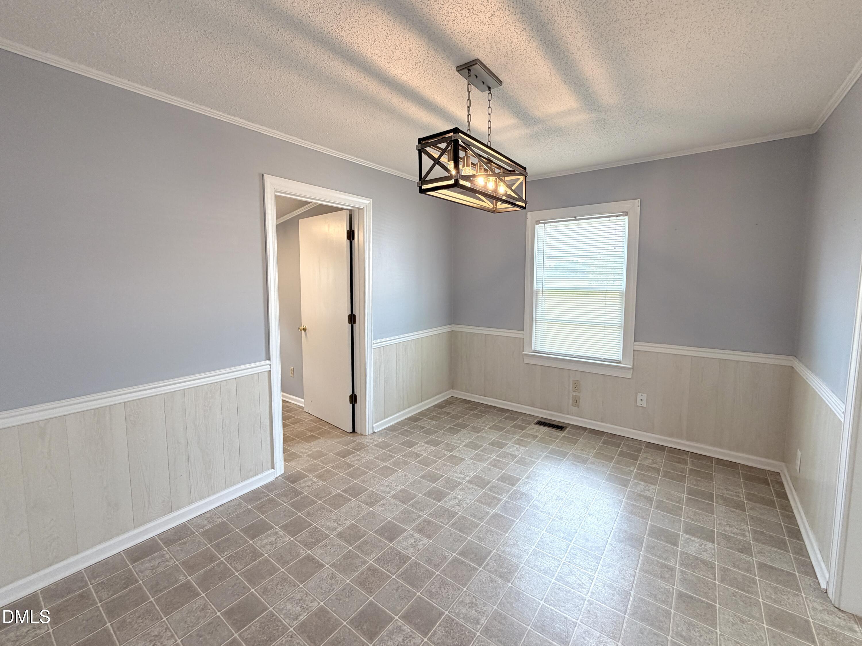 389 Luby Smith Road Princeton, NC 27569 - Photo 16 of 18