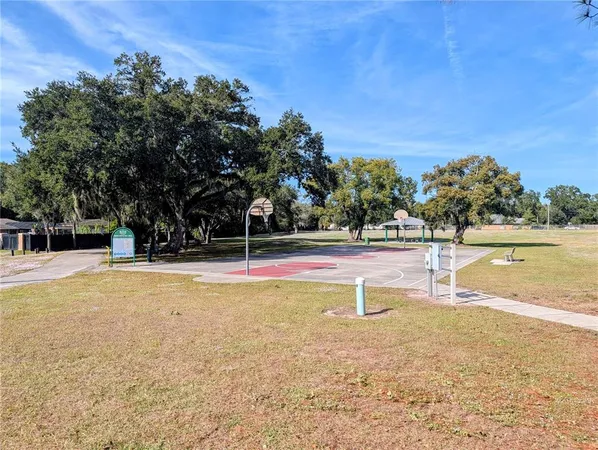 a sign that is on the side of a building