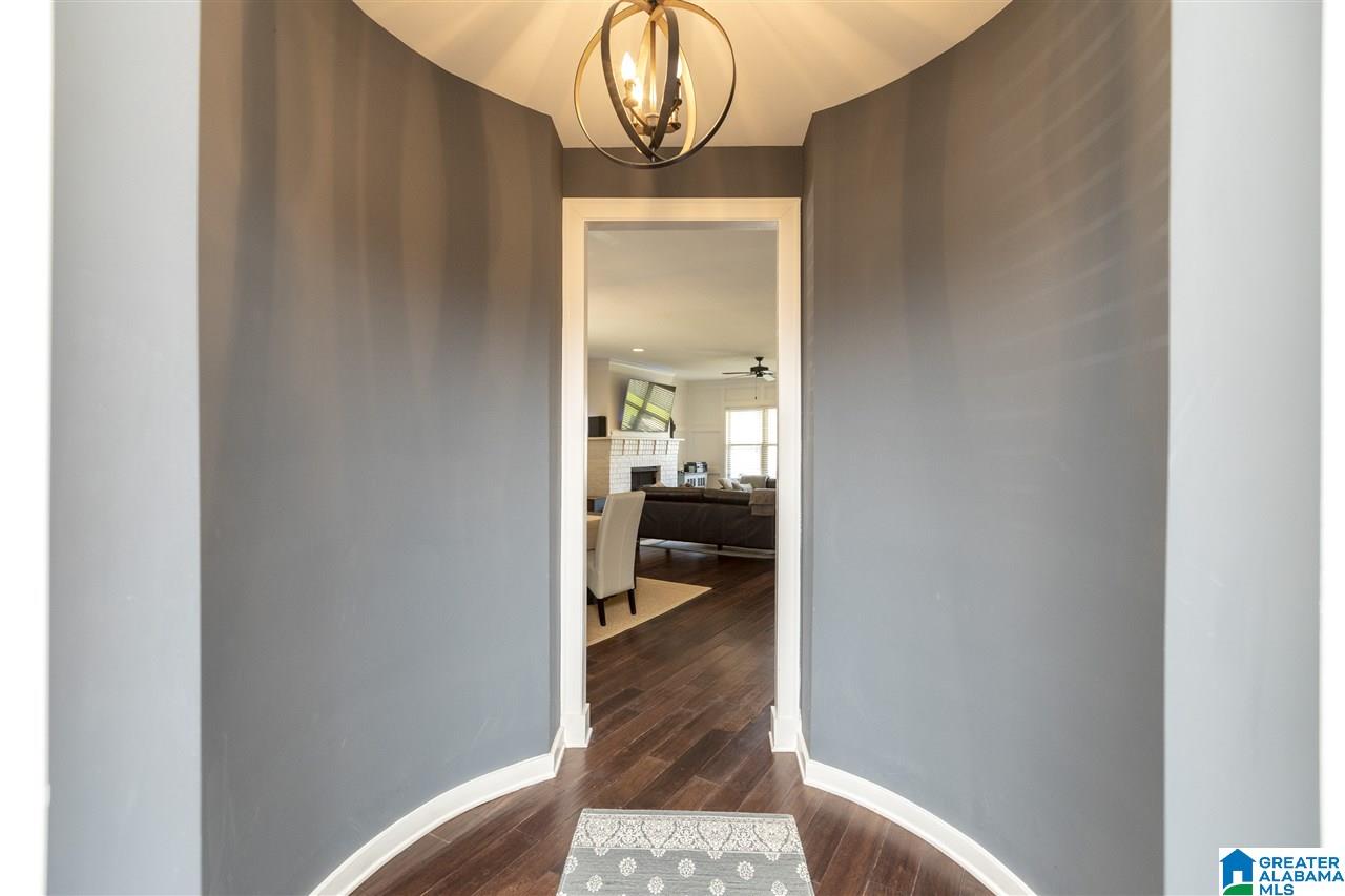 4068 Noyak Road Birmingham, AL 35226 - Photo 8 of 47