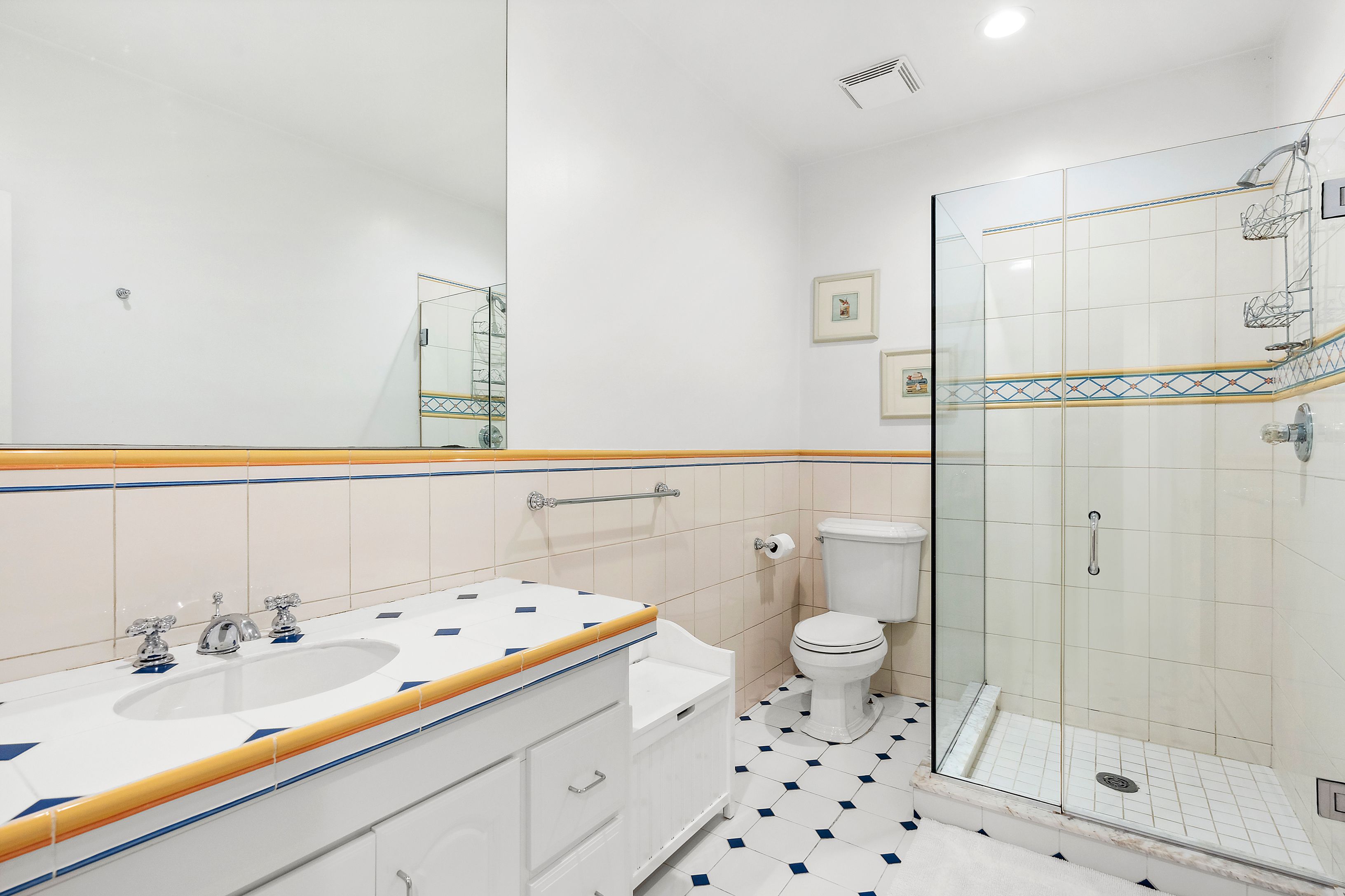 Undisclosed Address Sag Harbor, NY 11963 - Photo 15 of 20