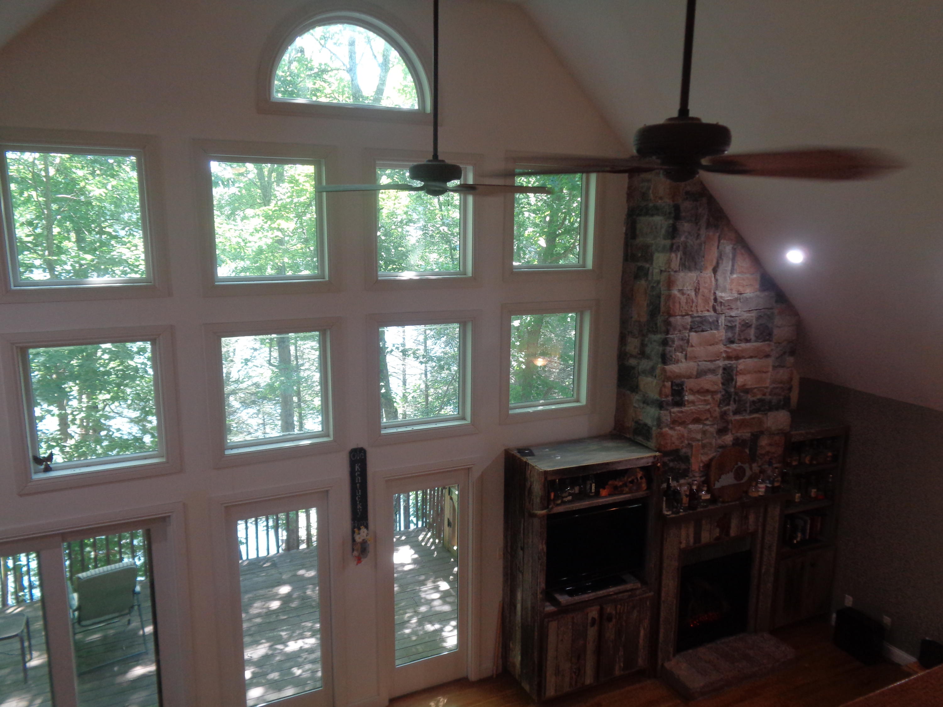 1389 Fount Hubbard Road London, KY 40741 - Photo 30 of 45 DSC05158