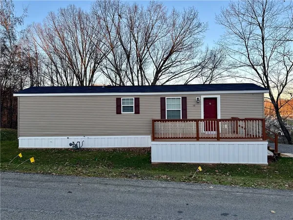 $54,900 | 10 Skyline Drive, Tarentum, PA 15084
