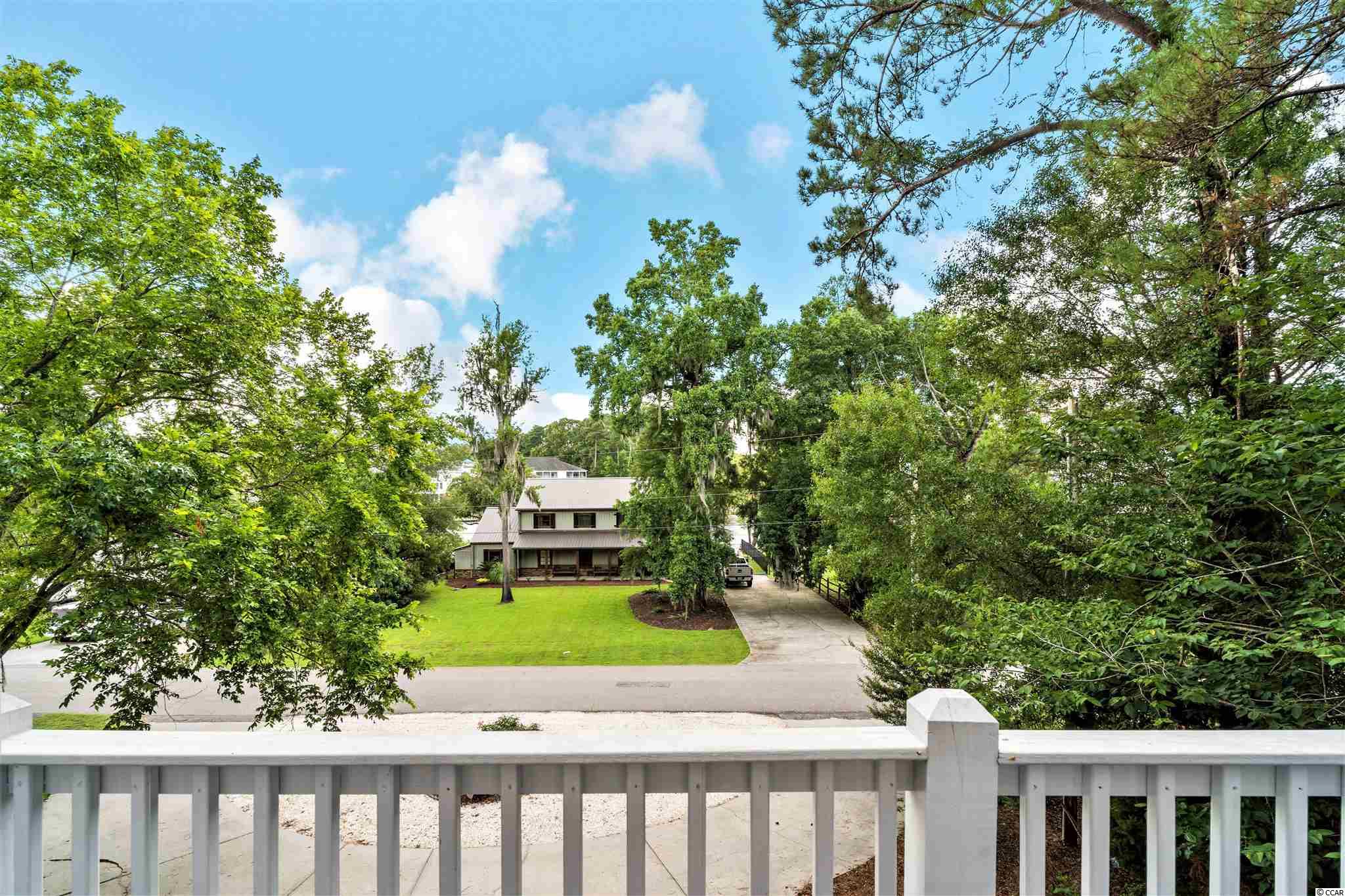 1480 Teague Road Myrtle Beach, SC 29577 - Photo 22 of 38 Gallery Image 22