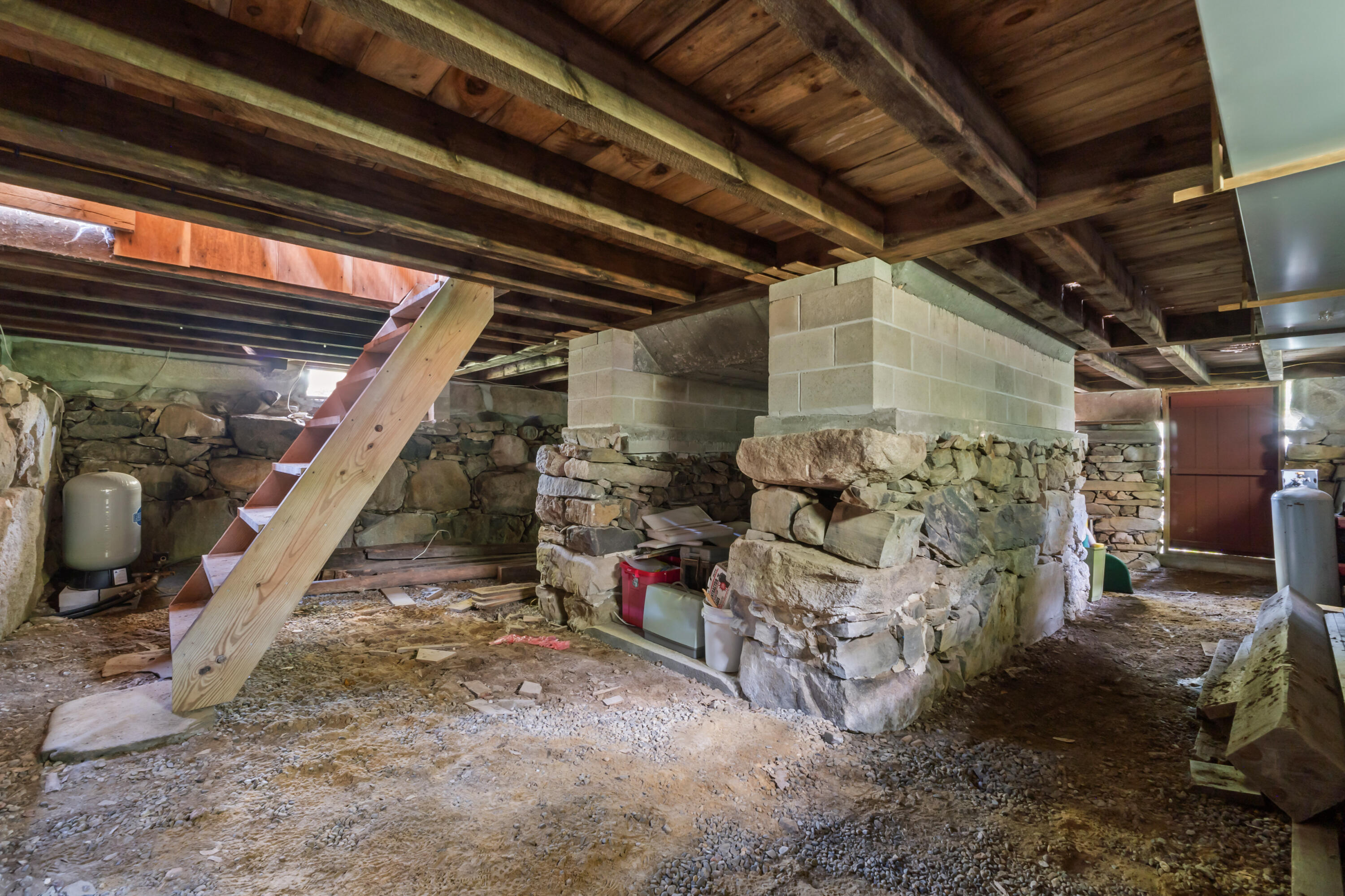 32 Cabbage Yard Road Standish, ME 04084 - Photo 24 of 49 32 Cabbage Yard Rd_144