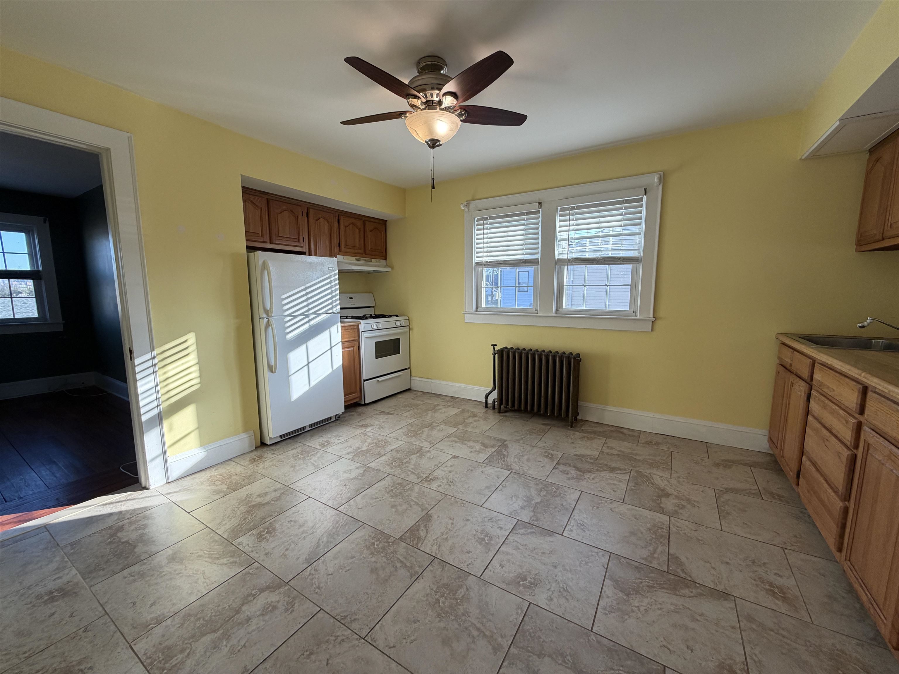 1041 Stonewall Lane, Unit 2 Secaucus, NJ 07094 - Photo 2 of 6